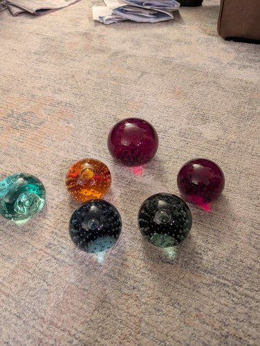 Whitefriars glass paper - whitefriars,