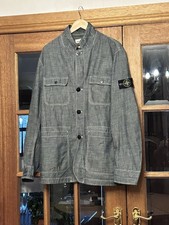 Stone island Overshirt/Jacket