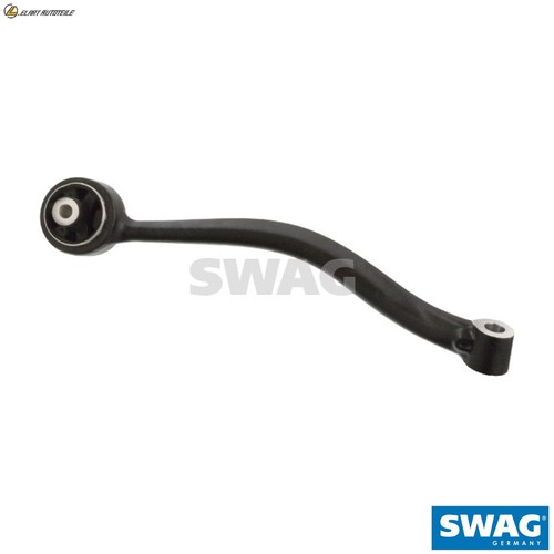 Brod brace wheel suspension - brod,