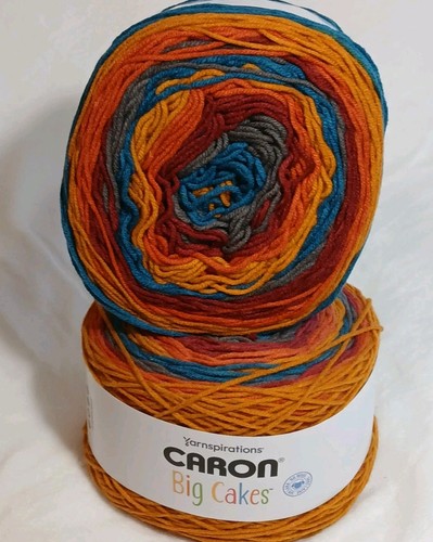 New low price brand - price!!,
