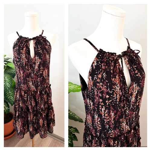Anthropologie drew floral - anthropologie,