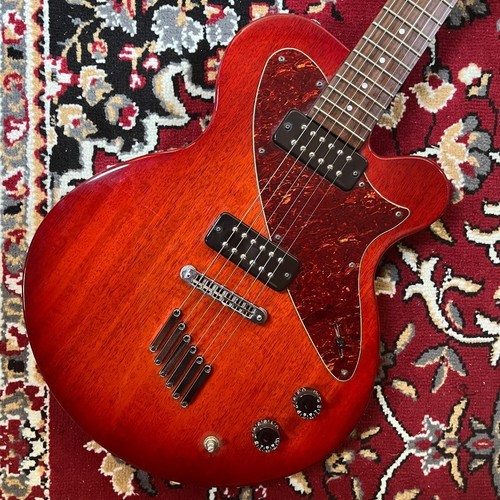 Yamaha aes800 semi - yamaha,