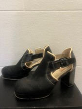 Orla Kiely limited eiidtion