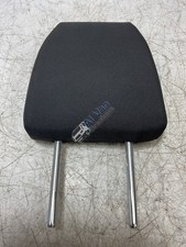 FORD TRANSIT 350 H/R P/V MK8 2013-2019 Front Left Seat Headrest