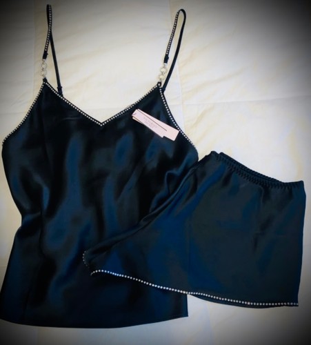 Victoria secret diamante - victoria's,