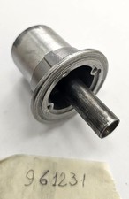 Rotax 912 914 - engine, water