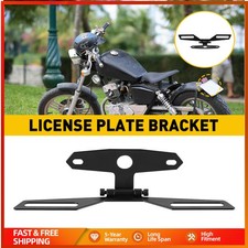 Universal Motorbike Motorcycle