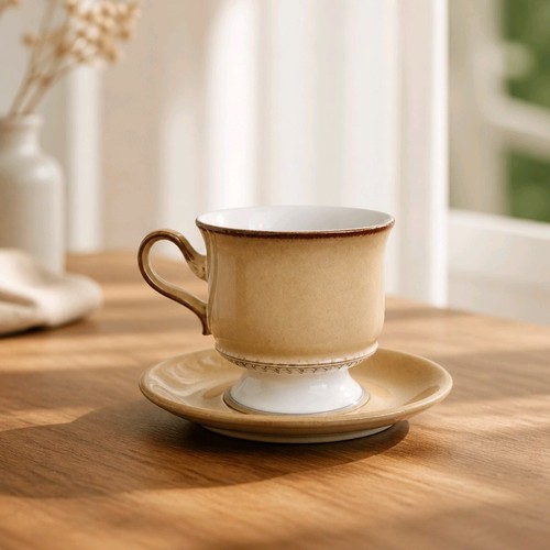 Denby pottery seville - seville, "