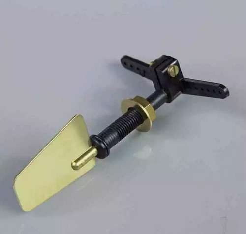 Rudder large rc - jp,
