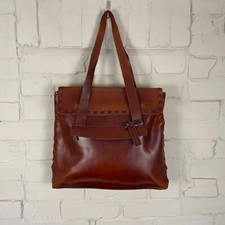 Russell & Bromley Underarm Bag