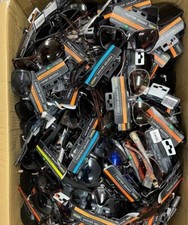 Joblot Of 100 Pairs BNWT