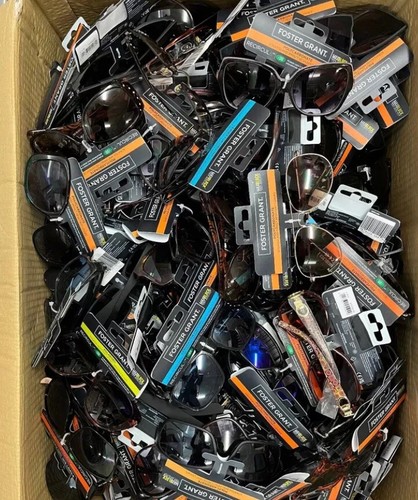 Joblot 200 pairs bnwt - 200,