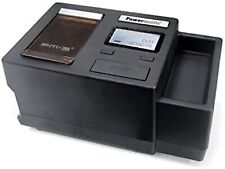 Powermatic 3 + Plus Automatic