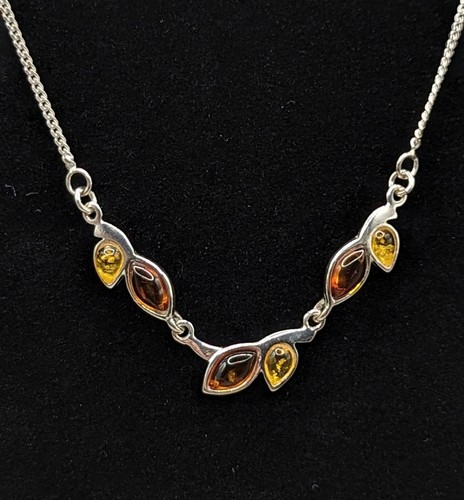New 925 sterling silver - sterling,