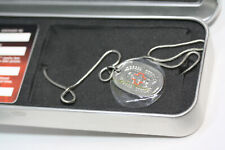 Ladies Silver Color Stainless