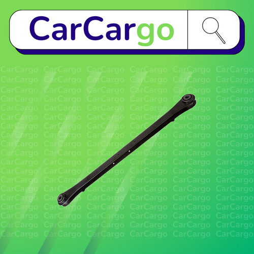 Rear right left track - rear,