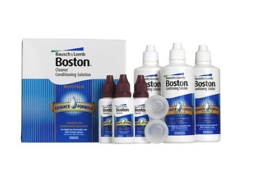 Boston advance cleaner - boston,