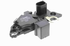VEMO V10-77-0014 Alternator