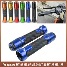 For Yamaha MT-03 MT-07 MT-09
