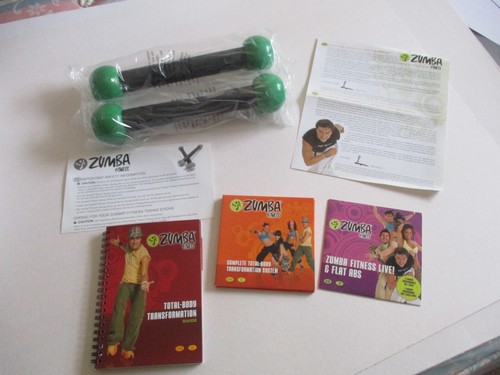 Zumba fitness dance classes - fitness, /dance