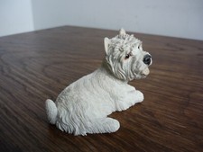 2007 regency westie - 2007,