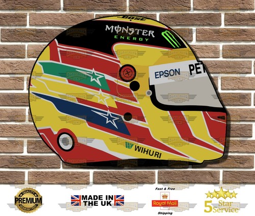 Lewis hamilton 2017 replica - lewis,