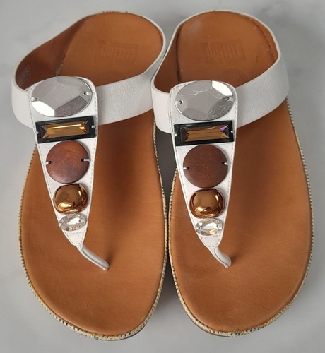 Fitflop jeweley size - fitflop, 7/41