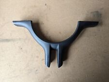 BMW 3 SERIES E46 SE STEERING