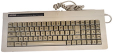 Amstrad Keyboard 256K Personal