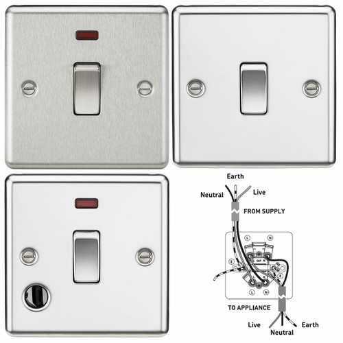 20a water heater - water, immersion