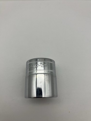 Snap tools swm251 2 - tools,