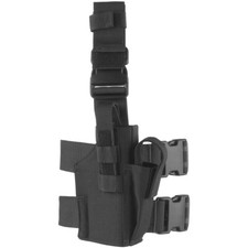 Condor Tactical Leg Holster