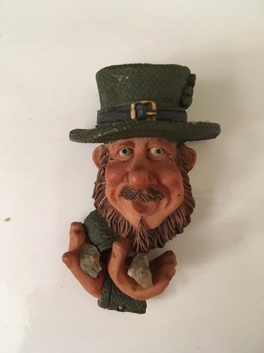 Declan finnians irish stone - irish,