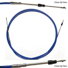Ultraflex Mach Zero 24ft LOW