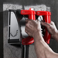1680W Electric Wall Scraper