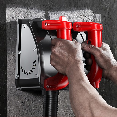 1680w electric wall scraper - 1680w,