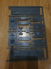 WARHAMMER 40,000 40K IMPERIAL