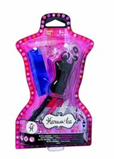 Harumika Fashion Design Petite