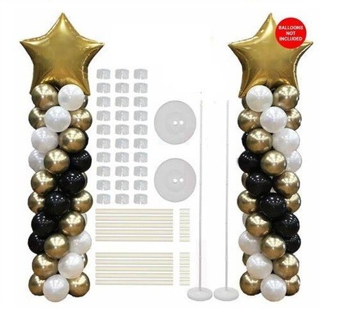 Heavy duty balloon - heavy,