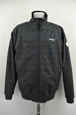 BERGANS OF NORWAY Vika Jacket