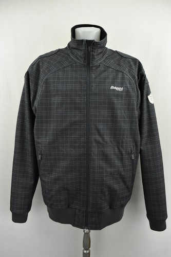 Bergans norway vika jacket - of,