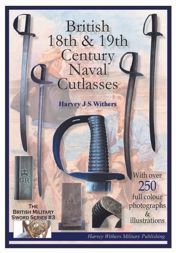 British 18th 19th century - 18th, &