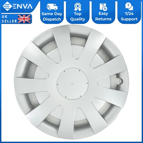 Inch wheel trim - wheel,