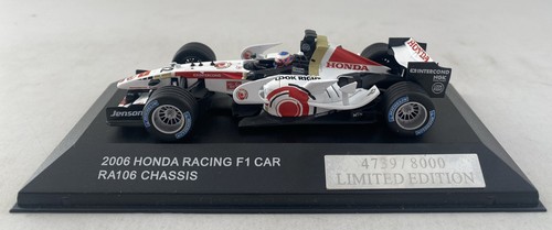 Honda racing team f1 car - racing,