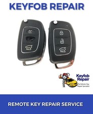 Repair service for Hyundai