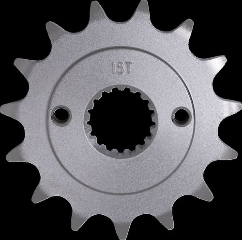 Moose racing front - moose, sprocket
