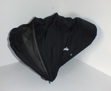 New Joie Chrome complete