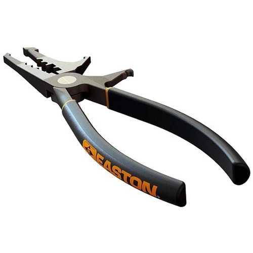Easton elite multi pliers - elite, multi-pliers