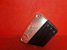 YAMAHA VMAX SIDE PANEL RIGHT RH 2001