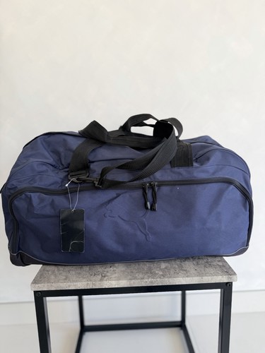 Puma vintage duffle bag travel - puma,